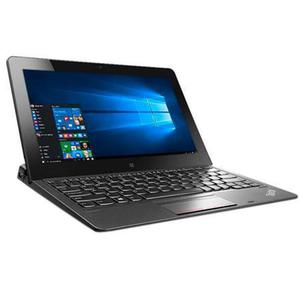 Lenovo ThinkPad Helix 11" Core M 1,2 GHz - SSD 256 Go - 8 Go AZERTY - Français