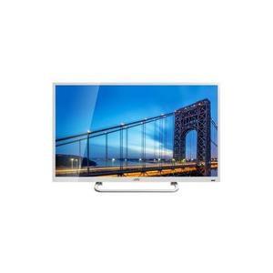 JVC TV  LCD Full HD 1080p 81 cm LT-32HG82U