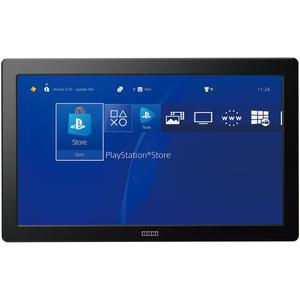 Écran 15" LCD HDTV Hori Mobile HD Pro