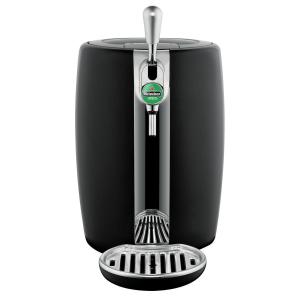 Birraio SEB YY2796FD + 2 scatole di vetro