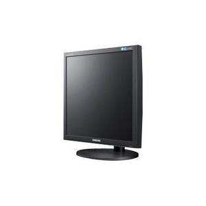 B1940MR Tietokoneen näyttö 19" LCD SXGA