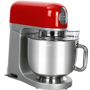 Robot Multifonction Kenwood KMX750RD Kmix
