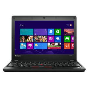 Lenovo ThinkPad Edge E130 11,6” (2013)