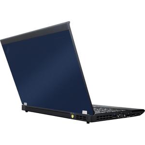 Lenovo Thinkpad X230 12" Core i5 2,6 GHz - SSD 240 GB - 4GB AZERTY - Französisch