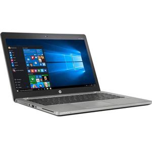 HP EliteBook Folio 9470M 14” (2013)