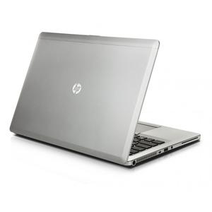 HP Elitebook Folio 9470m 14” (2013)