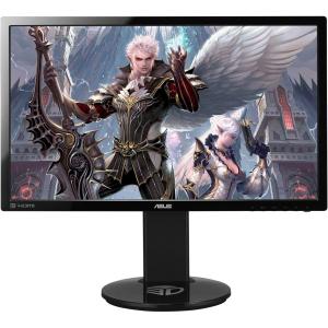Bildschirm 24" LCD FHD Asus VG248QE