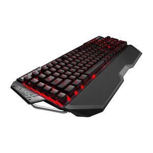 Clavier G.Skill Ripjaws KM780 - Azerty