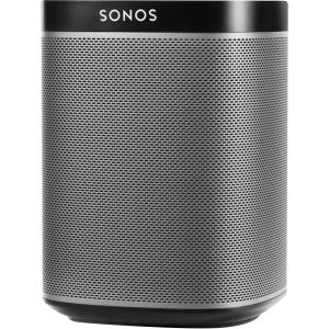 Enceinte Sonos PLAY:1 Noir
