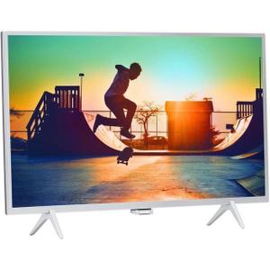 PHILIPS  32PFS6402