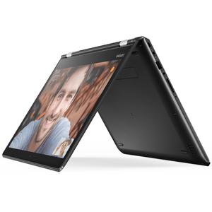 Lenovo Yoga 510-14AST 14" A6 2,4 GHz - HDD 1 To - 4 Go AZERTY - Français