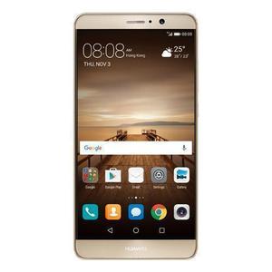 Huawei Mate 9 64 Go Dual Sim - Or - Débloqué