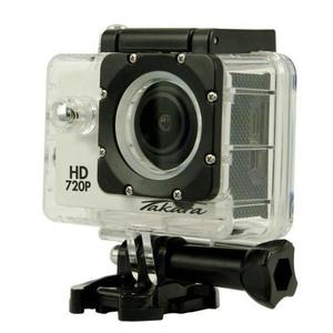 Sportkamera - Takara CS5 HD720P 1 5