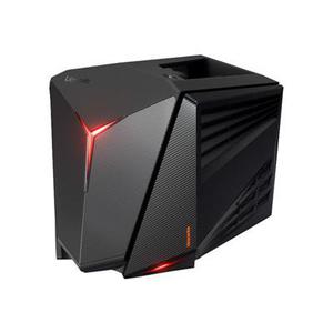 Lenovo IdeaCentre Y720 Cube-15ISH 0” (2017)