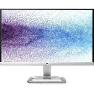 HP &Eacute;cran 21"" LCD FHD  22er