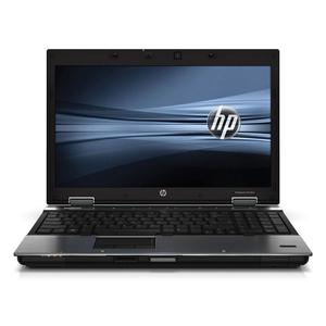 Hp Probook 6550b 15\" Core I5 2,3 Ghz - Hdd 320 Go - 4 Go Azerty - Français