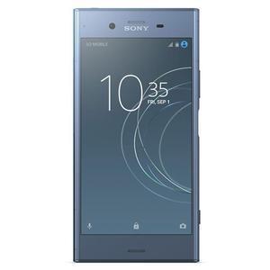 Sony Xperia XZ1 64 Gb - Blau - Ohne Vertrag