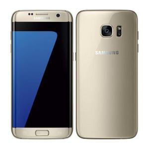 Galaxy S7 Edge 64 Gb - Gold - Ohne Vertrag