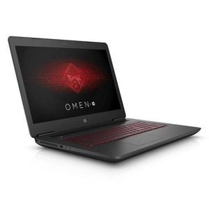 HP Omen 15-AX006NF 15,6” (2019)