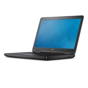 Dell Latitude E5540 15" Core i5 1,9 GHz - HDD 500 GB - 4GB AZERTY - Frans