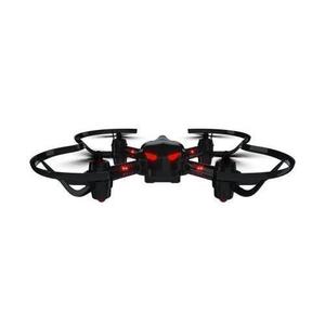 Drohne Byrobot Petrone Fighter 6 min