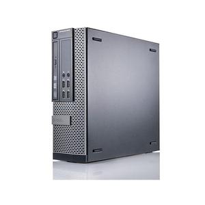 Dell Optiplex 790 SFF Core i5 3,1 GHz - SSD 240 GB RAM 16GB