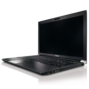 Toshiba Tecra R850 15,6”