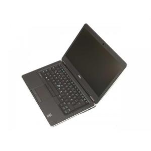 Dell Latitude E7440 14" Core i5 1,9 GHz - SSD 256 Go - 4 Go AZERTY - Français