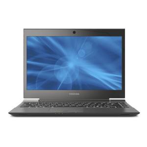 Toshiba Portege Z830 13,3”