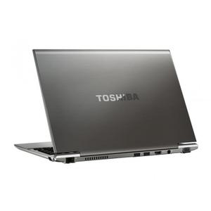 Toshiba Portege Z930 13,3”