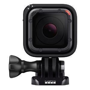 Kamera GoPro Hero Session