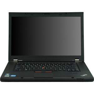 Lenovo THINKPAD T530 15,6” (2012)