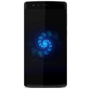 Vernee Apollo X 64 Go Dual Sim - Noir - Débloqué