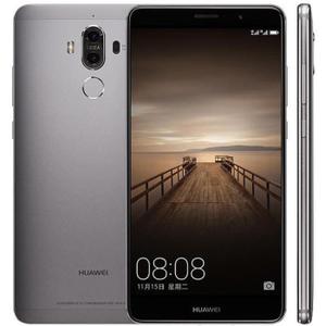 Huawei Mate 9 64 Gb - Grau - Ohne Vertrag