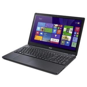 Acer Aspire E5-571PG 15,6” (2014)