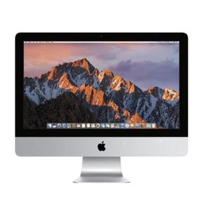 Apple iMac 21,5” (Fin 2009)
