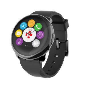 Smart Watch - ZeRound MyKronoz - Nero