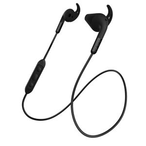 Defunc BT Earbud Plus Sport Kuulokkeet In-Ear Bluetooth