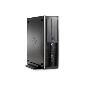 Hp Compaq Pro 6300 SFF Pentium G645 2,9 GHz - HDD 500 GB RAM 4GB AZERTY