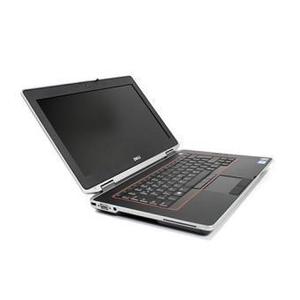 Dell Latitude 6420 14” (2011)