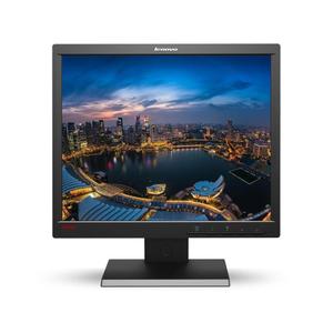 Monitor 17" LCD SXGA Lenovo ThinkVision L171