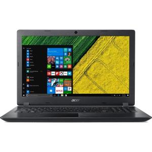 Acer A315-31-C389 15" Celeron 1,1 GHz - HDD 1 TB - 4GB AZERTY - Frans
