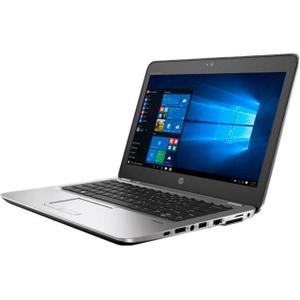 Hp EliteBook 820 G1 12" Core i5 1,9 GHz - HDD 250 Go - 8 Go AZERTY - Français