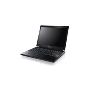 Dell Precision M4400 15" Core 2 Duo 2,8 GHz - HDD 160 Go - 4 Go AZERTY - Français