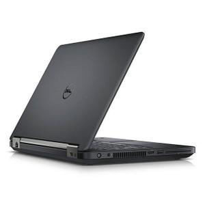 Dell Latitude E5440 14" Core i5 1,9 GHz - SSD 240 Go - 8 Go AZERTY - Français