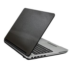 HP Probook 650 G1 15,6” (2013)