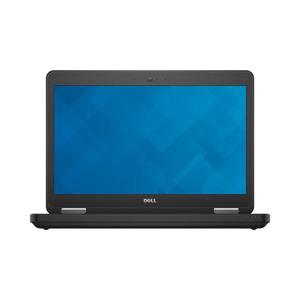 DELL Latitude E5440 14” (2014)
