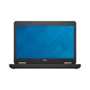Dell Latitude E5440 14" Core i5 1,9 GHz - SSD 120 Go - 8 Go AZERTY - Français