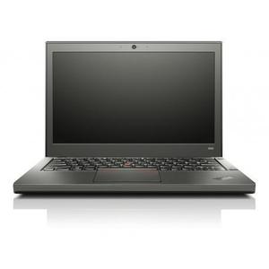 Lenovo thinkpad X240 12,5” (2013)
