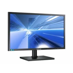 Écran 21" LED FHD S22C450